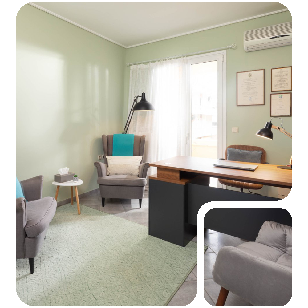 axiki-toothcare-photo